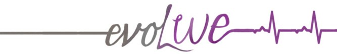 evolWE